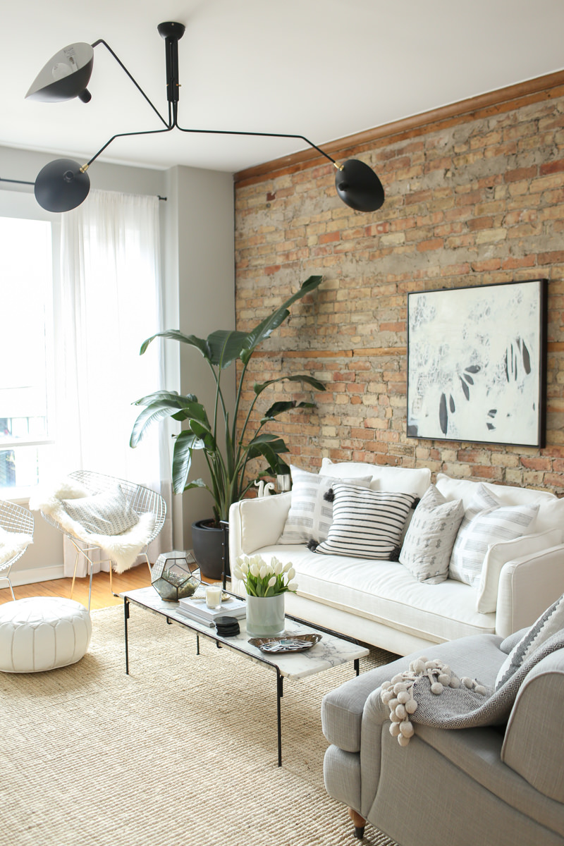 theeverygirl-danielle-moss-home-tour-chicago-WEB-18