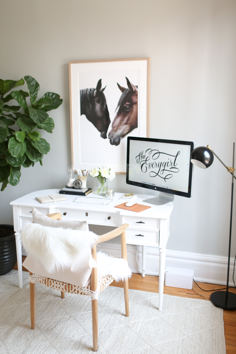 theeverygirl-danielle-moss-home-tour-chicago-WEB-61
