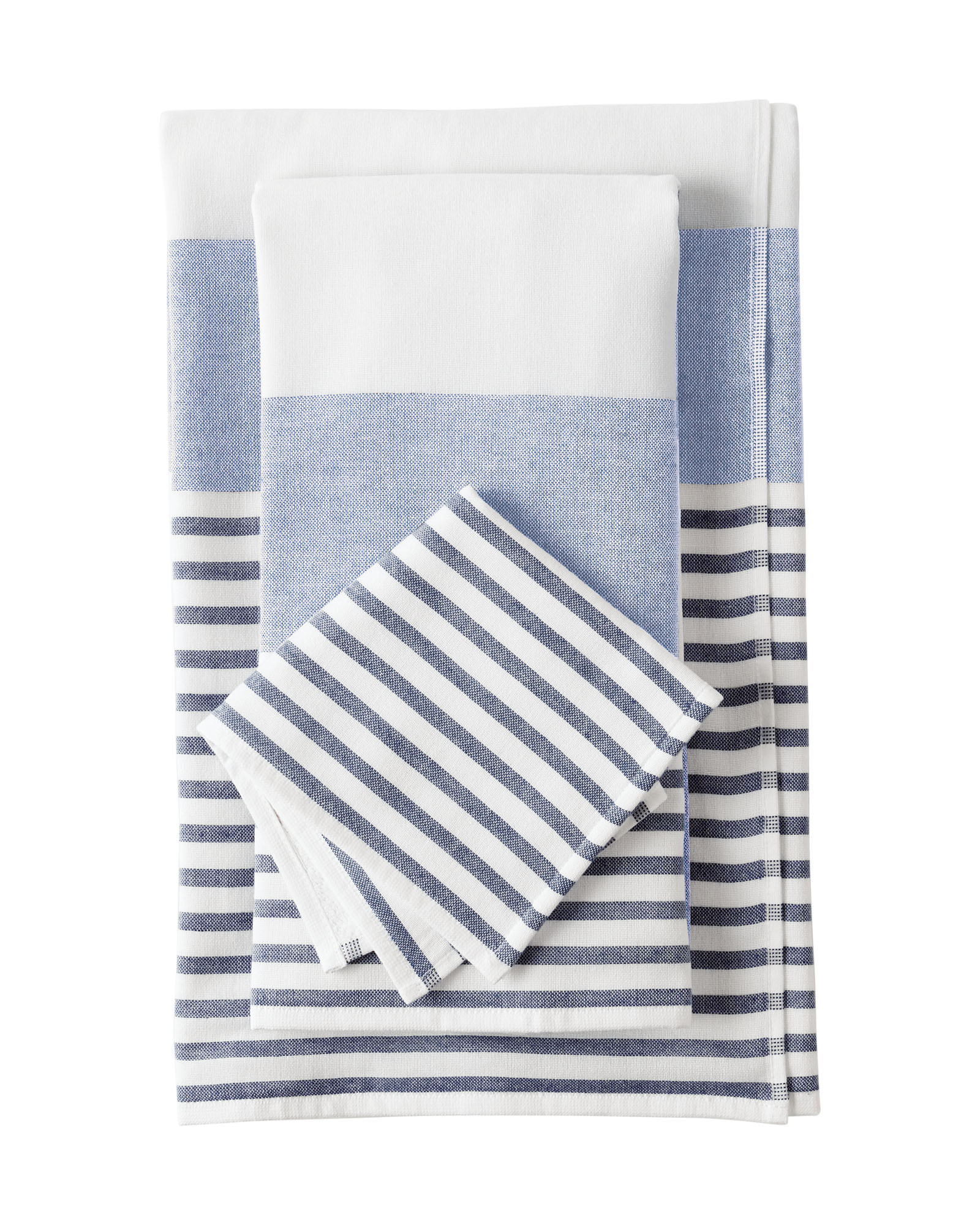 Fouta_Towels_Navy_Chambray_1