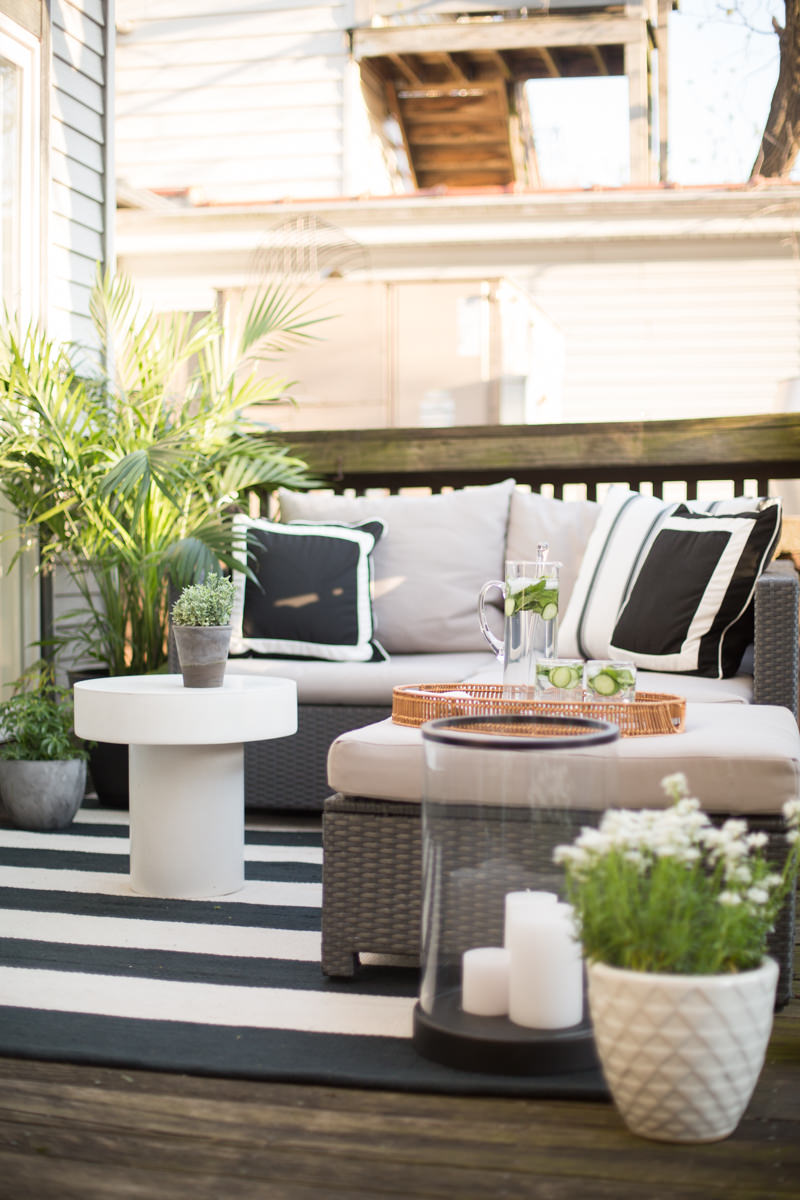 theeverygirl-danielle-moss-home-tour-chicago-WEB-100