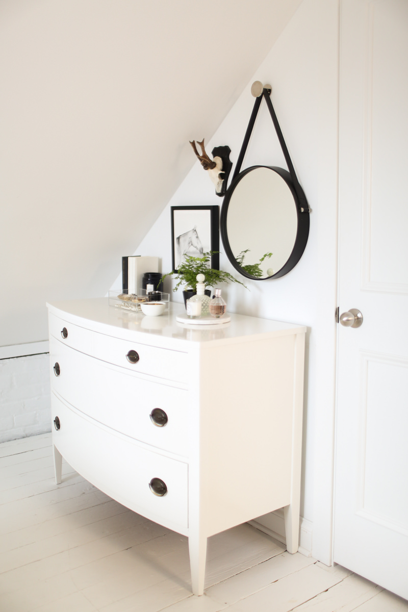 theeverygirl-danielle-moss-home-tour-chicago-WEB-43