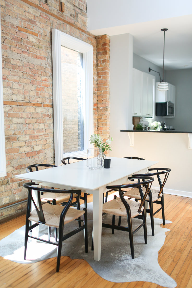 theeverygirl-danielle-moss-home-tour-chicago-WEB-63