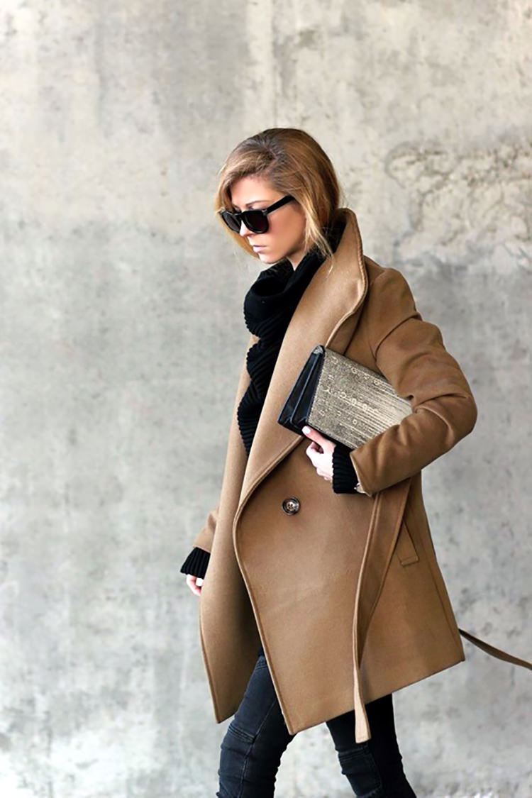 Camel-Coat-Outfit-Ideas-14