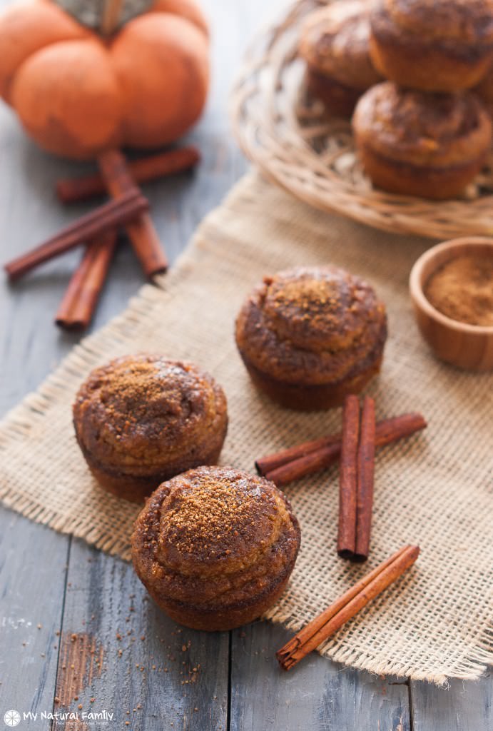 paleo-pumpkin-muffins-2-691x1024