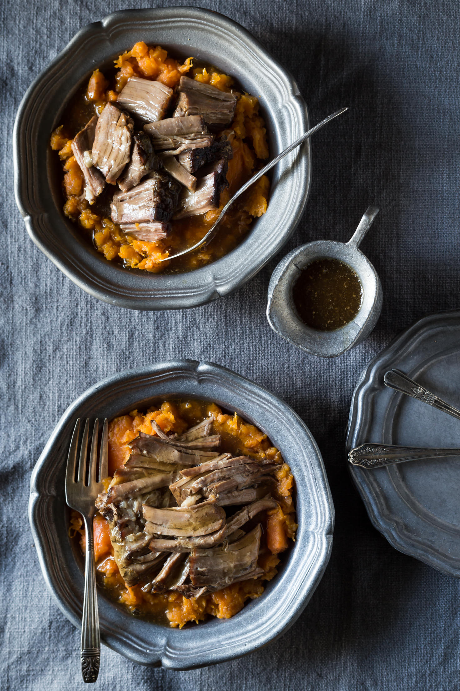 The Best Paleo Slow Cooker Recipes 