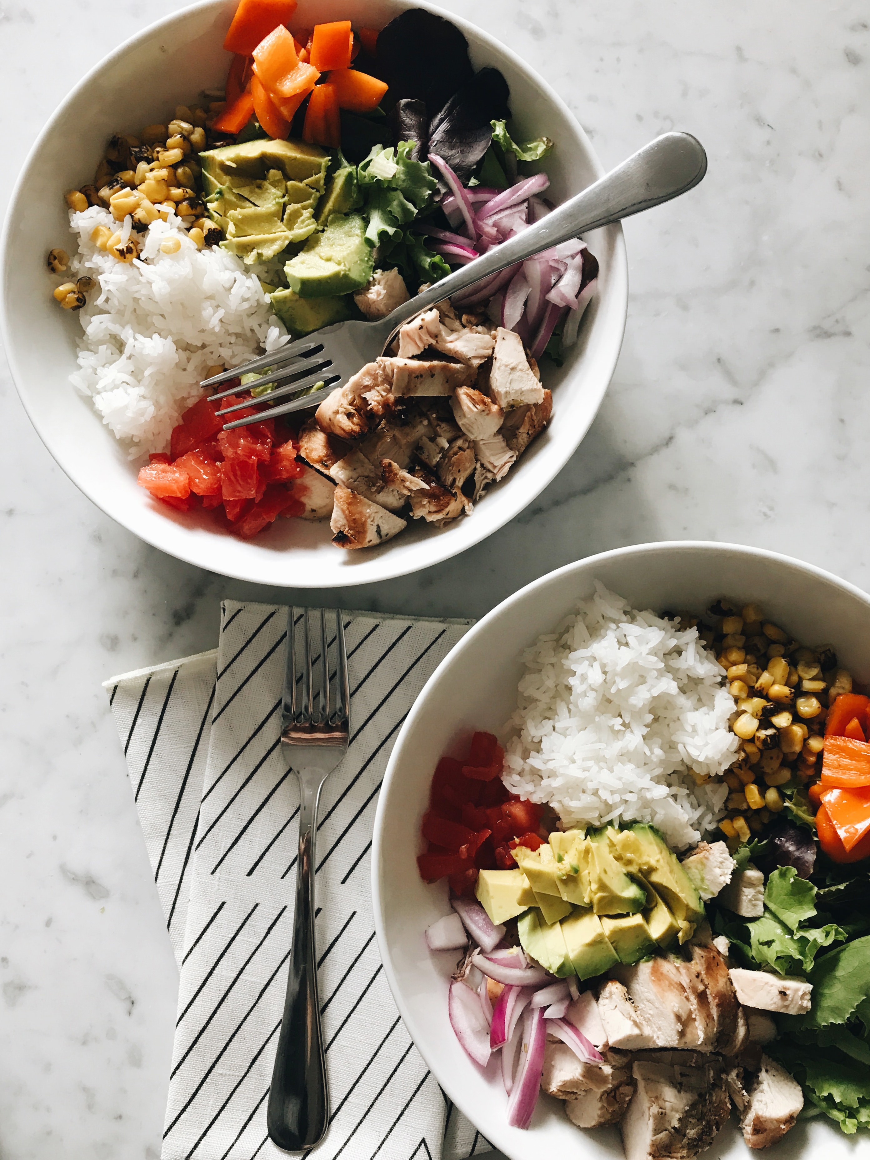 my-quick-and-easy-chipotle-bowl-danielle-moss