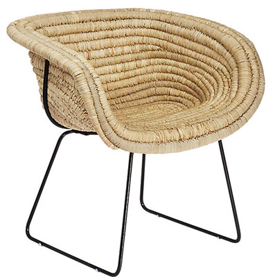 What to Buy at CB2