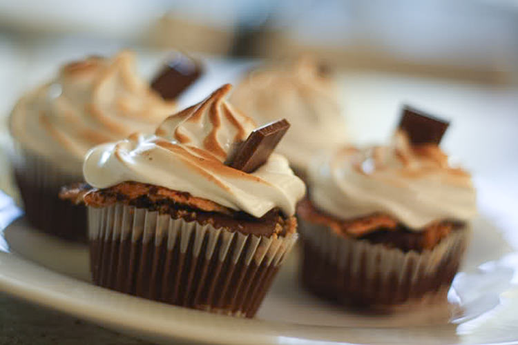 danielle moss cupcakes-4