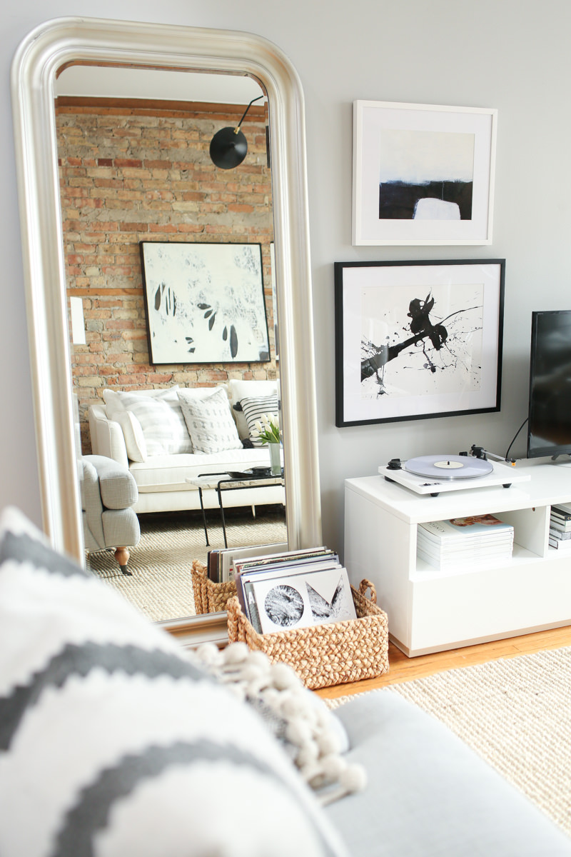 theeverygirl-danielle-moss-home-tour-chicago-WEB-11