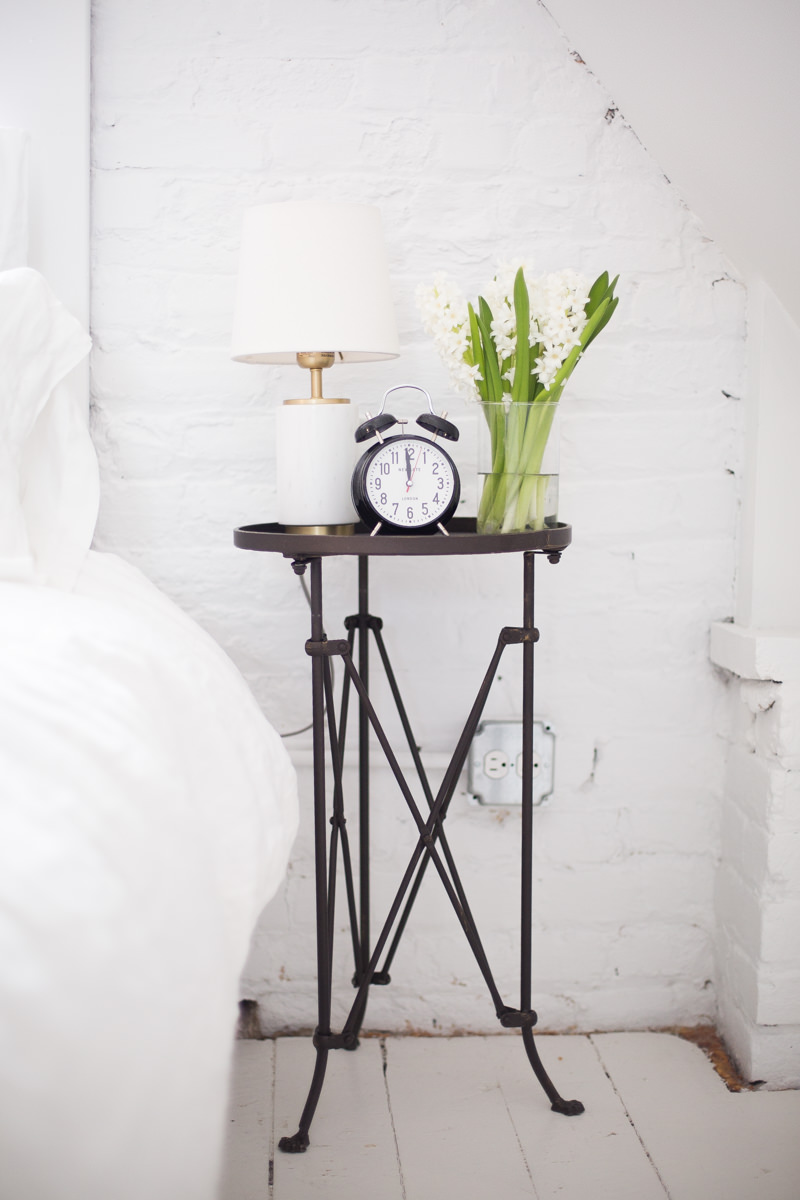 theeverygirl-danielle-moss-home-tour-chicago-WEB-113