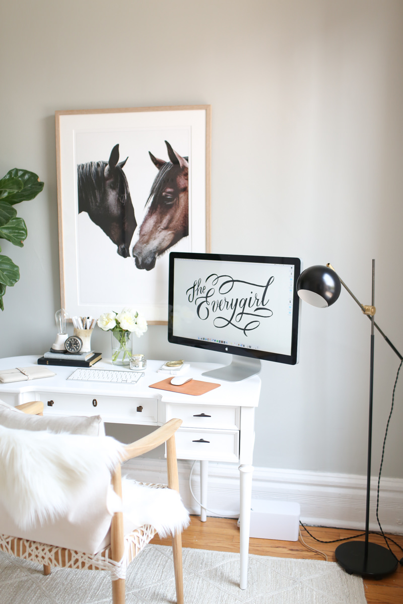 theeverygirl-danielle-moss-home-tour-chicago-WEB-60