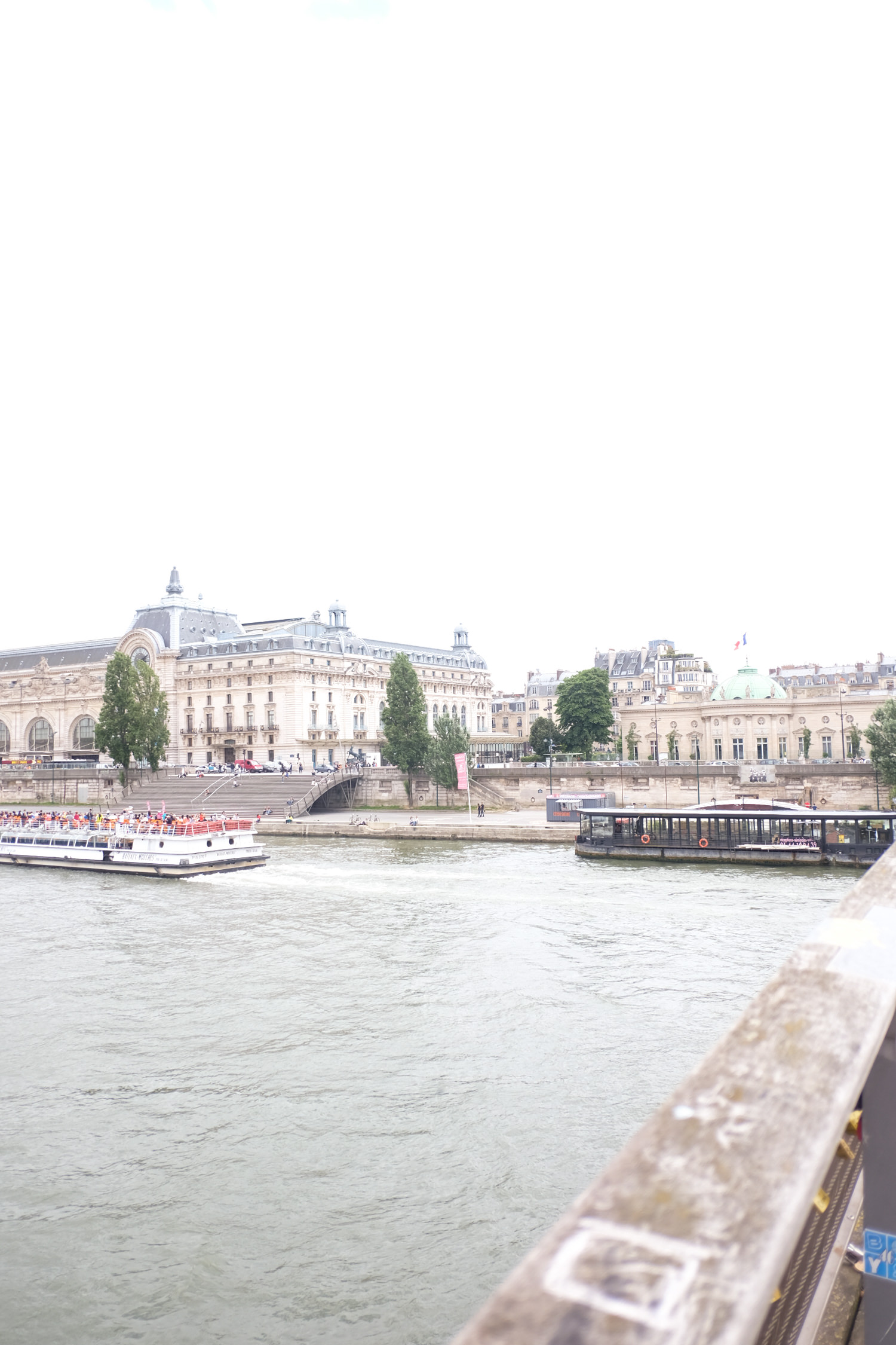 Pont-Neuf (Paris ( 1 st )/Paris ( 6 th ), 1607)