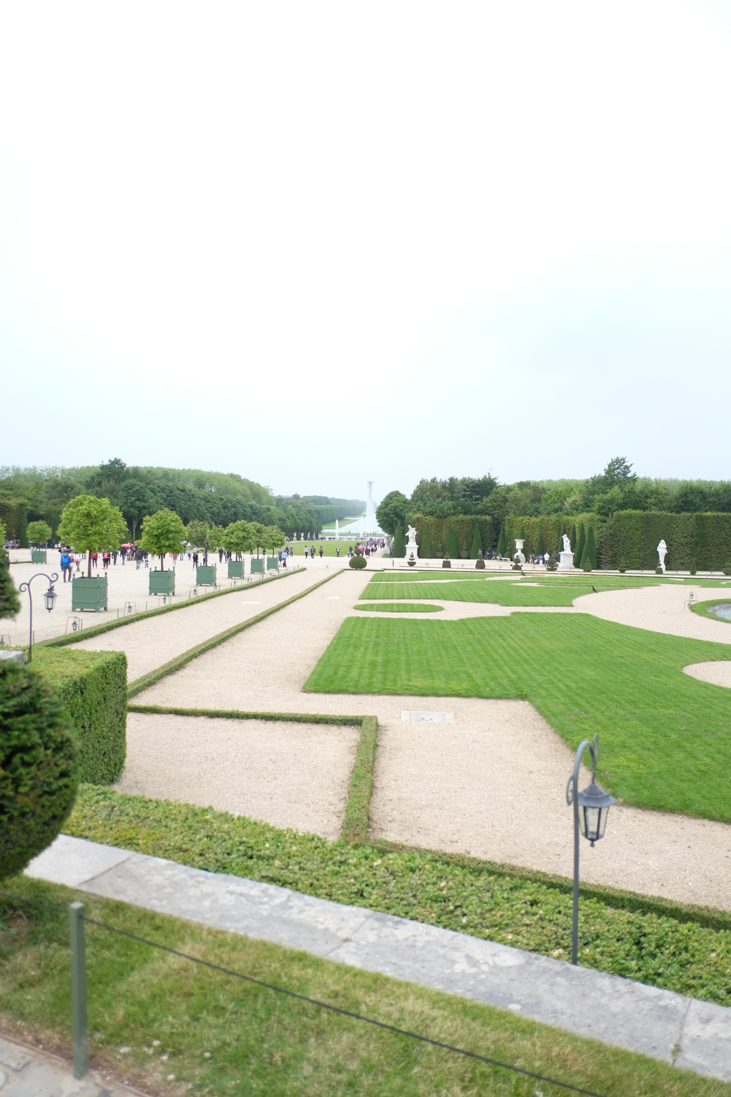 dmoss-paris-web-gardens-4