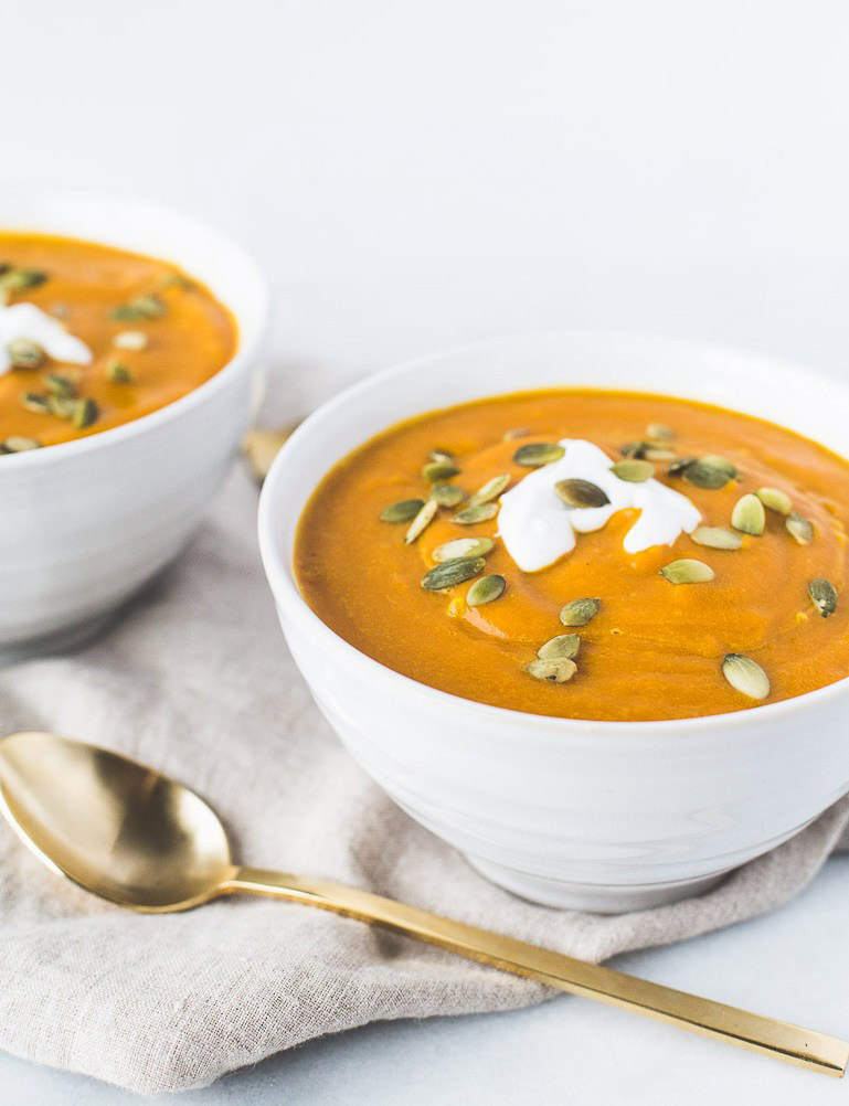 pinterest-post-title_pumpkin-soup
