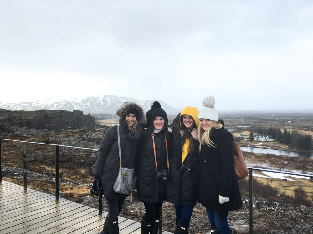 iceland-2