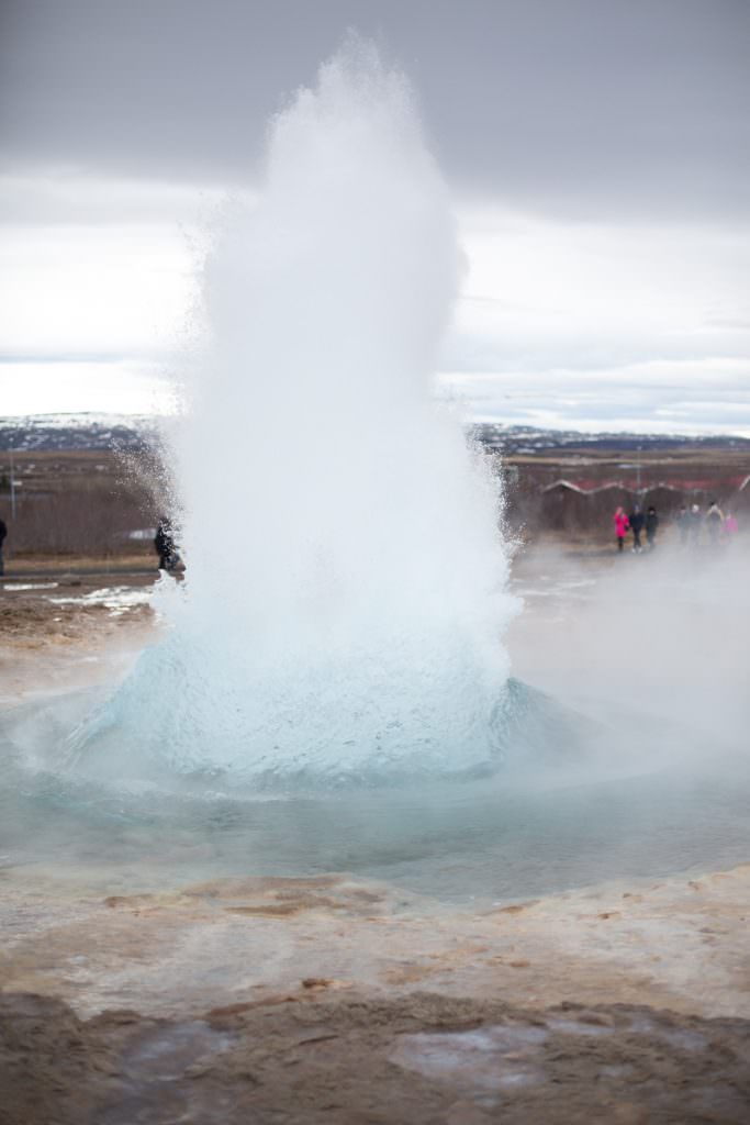 What to See and Do in Reykjavik, Iceland - Danielle Moss