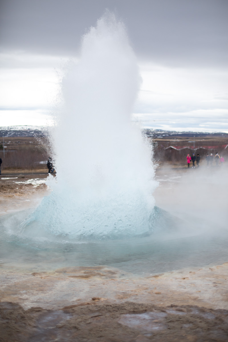 theeverygirl-daniellemoss-iceland-10