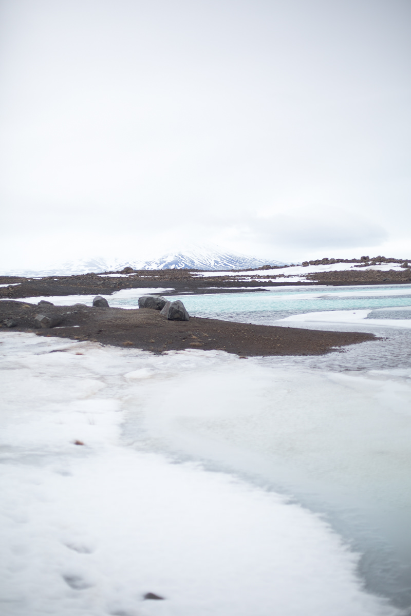 theeverygirl-daniellemoss-iceland-13