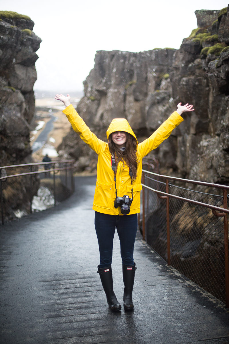 theeverygirl-daniellemoss-iceland-36