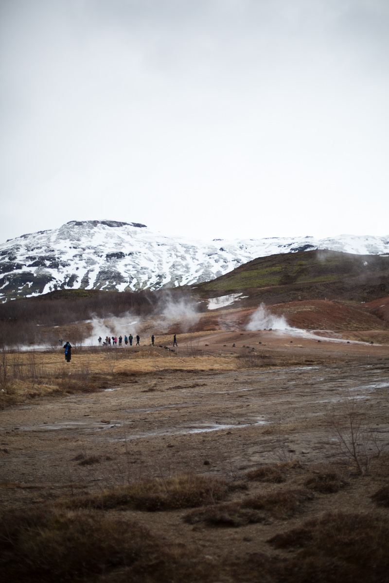 theeverygirl-daniellemoss-iceland-8