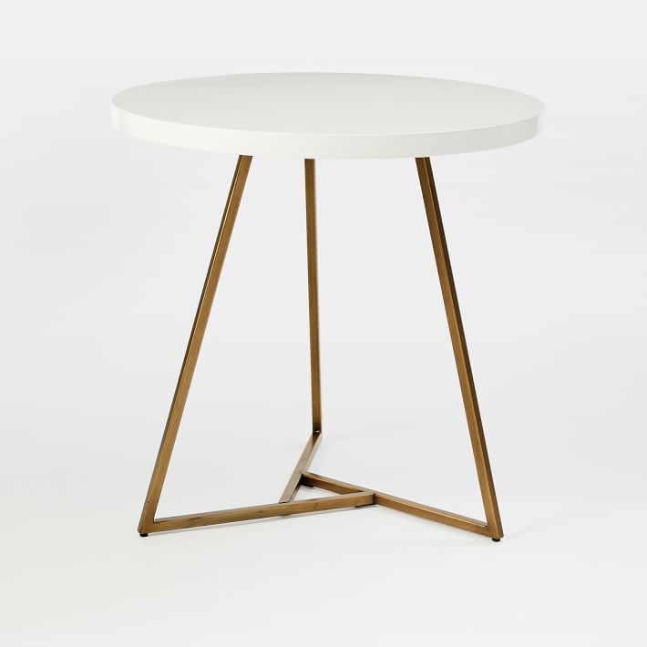 lacquer-top-cafe-table-1-o