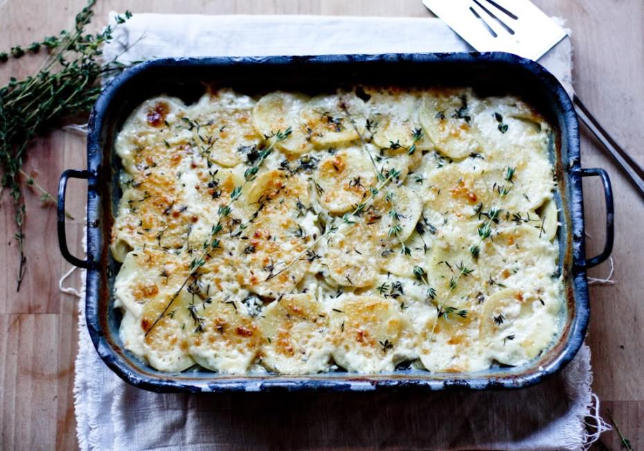 parsnip-gratin-5877