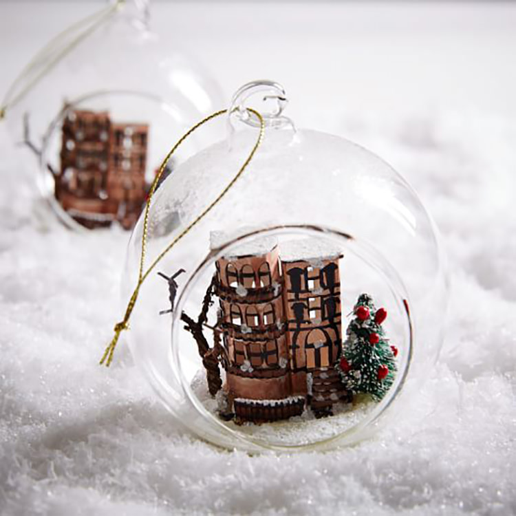 brownstone-cloche-ornament-c