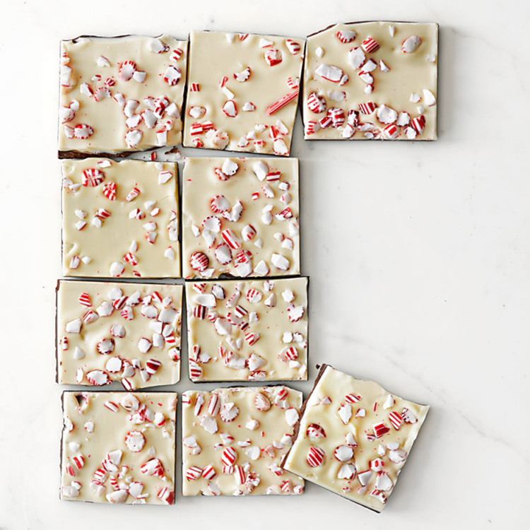 limited-edition-peppermint-bark-2-lb-o