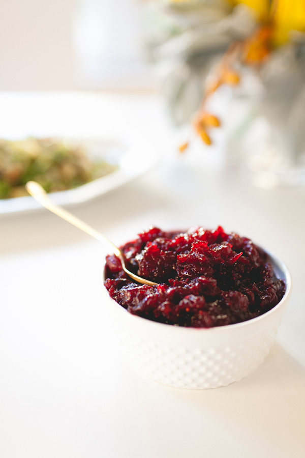 orange-bourbon-cranberry-sauce-recipe-from-coco-kelley