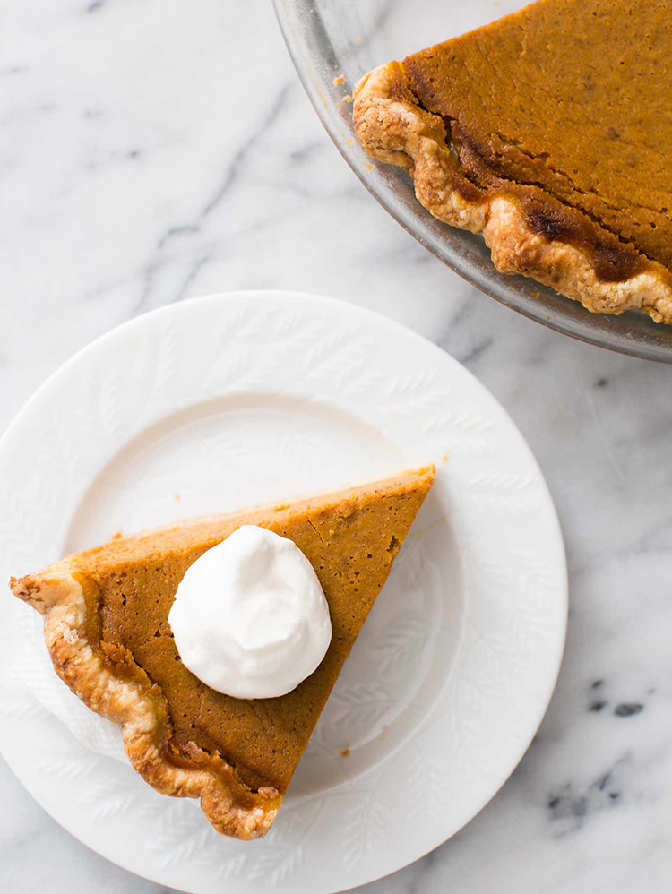 pumpkin-pie-vertical-b-1600