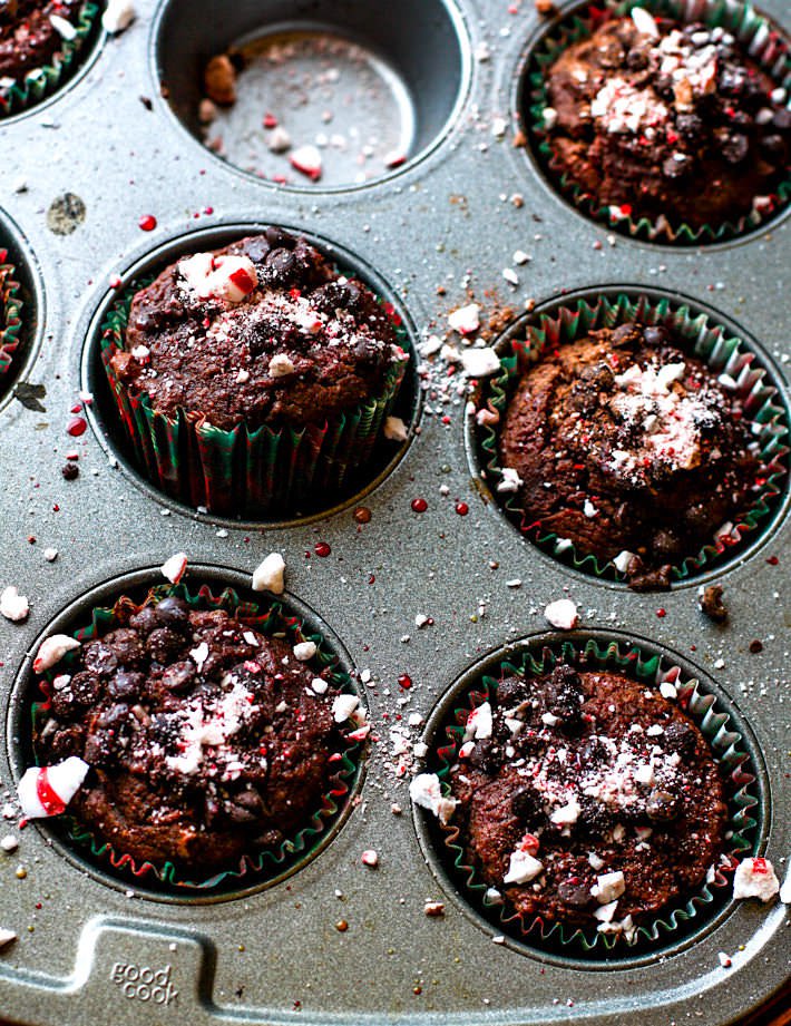 dark-chocolate-peppermint-patty-muffins-4-of-11