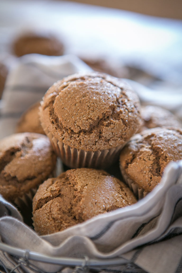 paleo-gingerbread-muffins-6079-768x1152