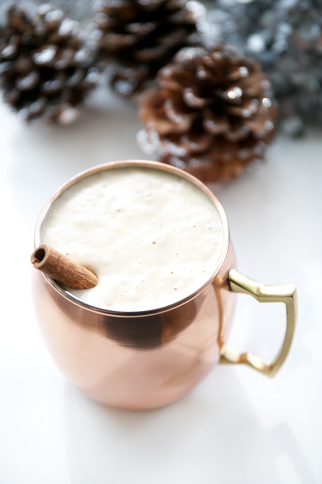 vegan-eggnog-2