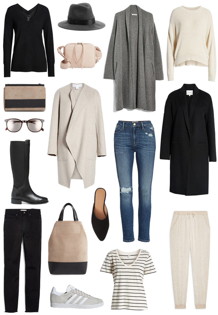 What to Buy at the Nordstrom Anniversary Sale - Danielle Moss