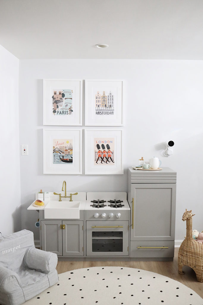 Machine à laver  Baby playroom, Baby room inspiration, Baby room