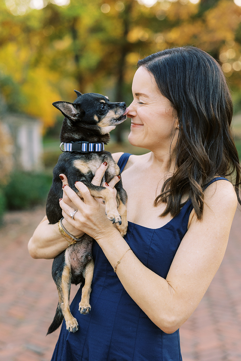 Family Photo Ideas