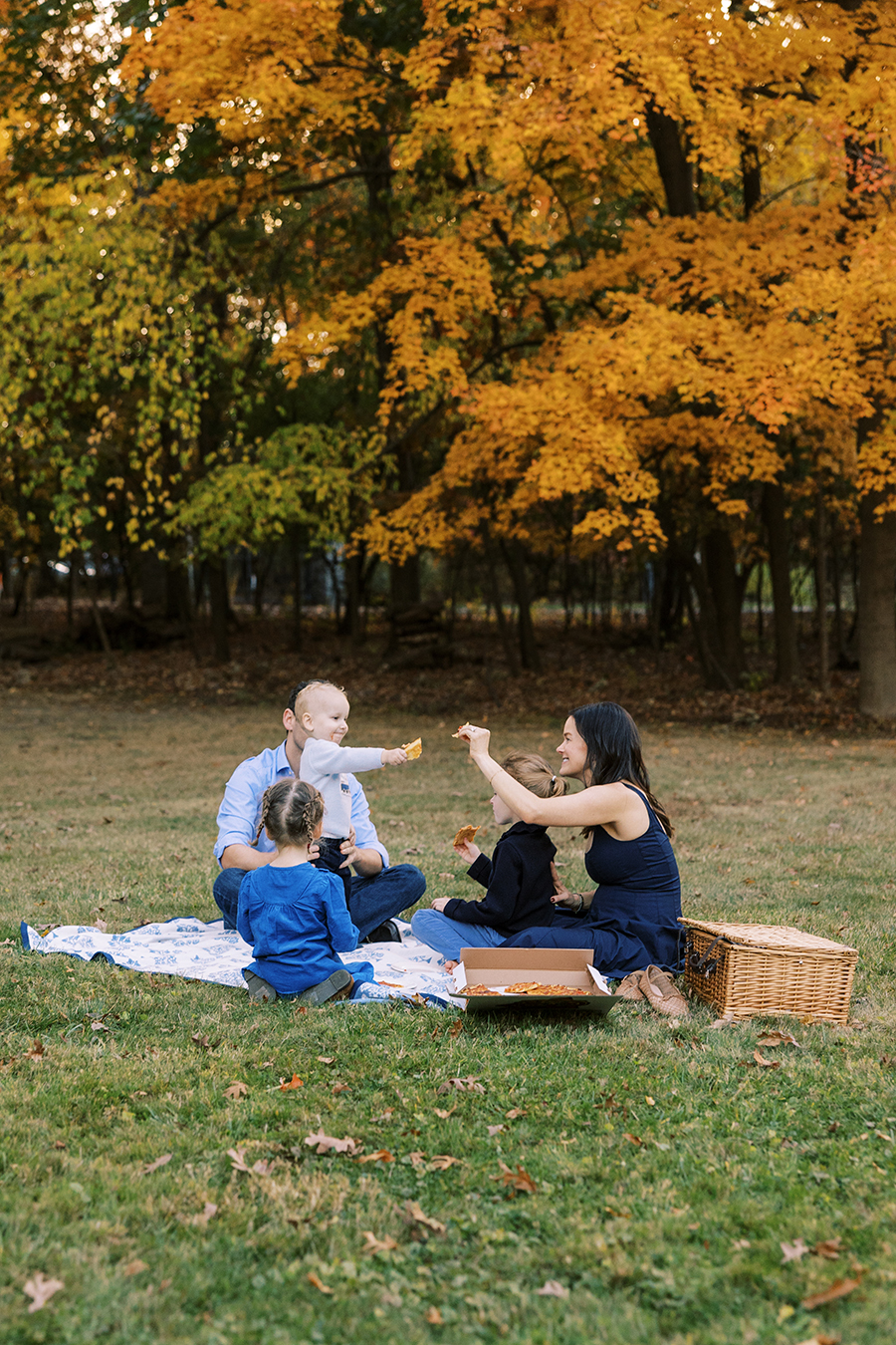 family photo ideas