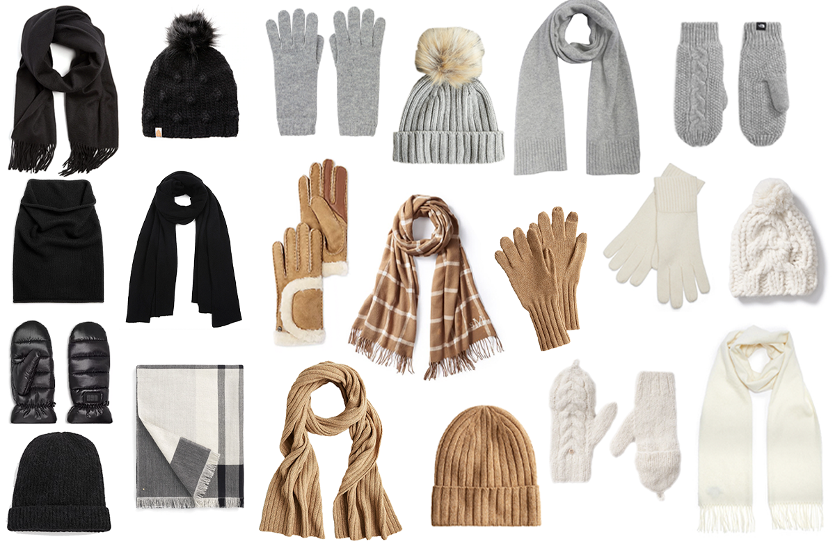 https://www.danielle-moss.com/wp-content/uploads/2022/01/winter-accessories-women.png