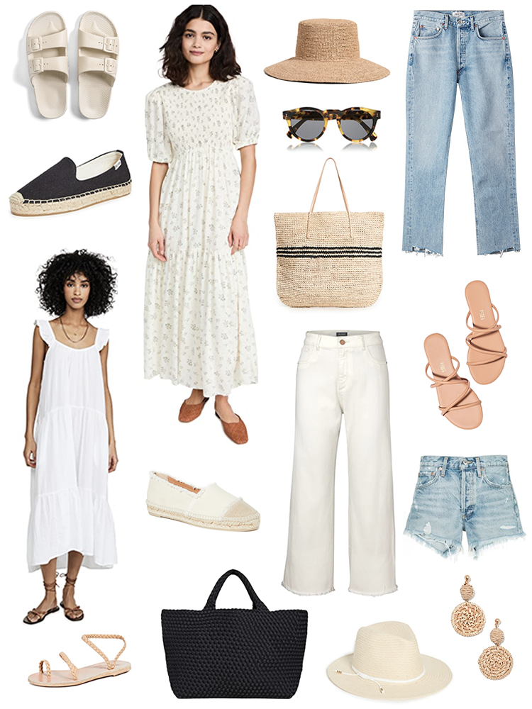 https://www.danielle-moss.com/wp-content/uploads/2022/04/shopbop-spring-fashion2.png