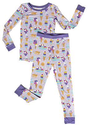 Little Sleepies Pajamas Review - Must Read This Before Buying