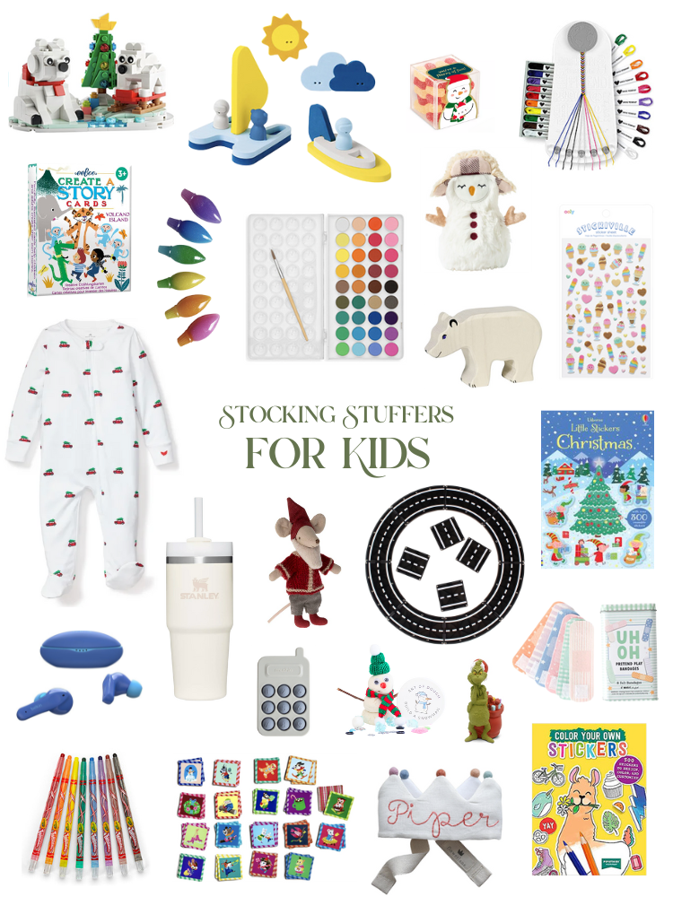https://www.danielle-moss.com/wp-content/uploads/2022/11/2023-Holiday-Gift-Guides-stocking-stuffers-for-kids.png