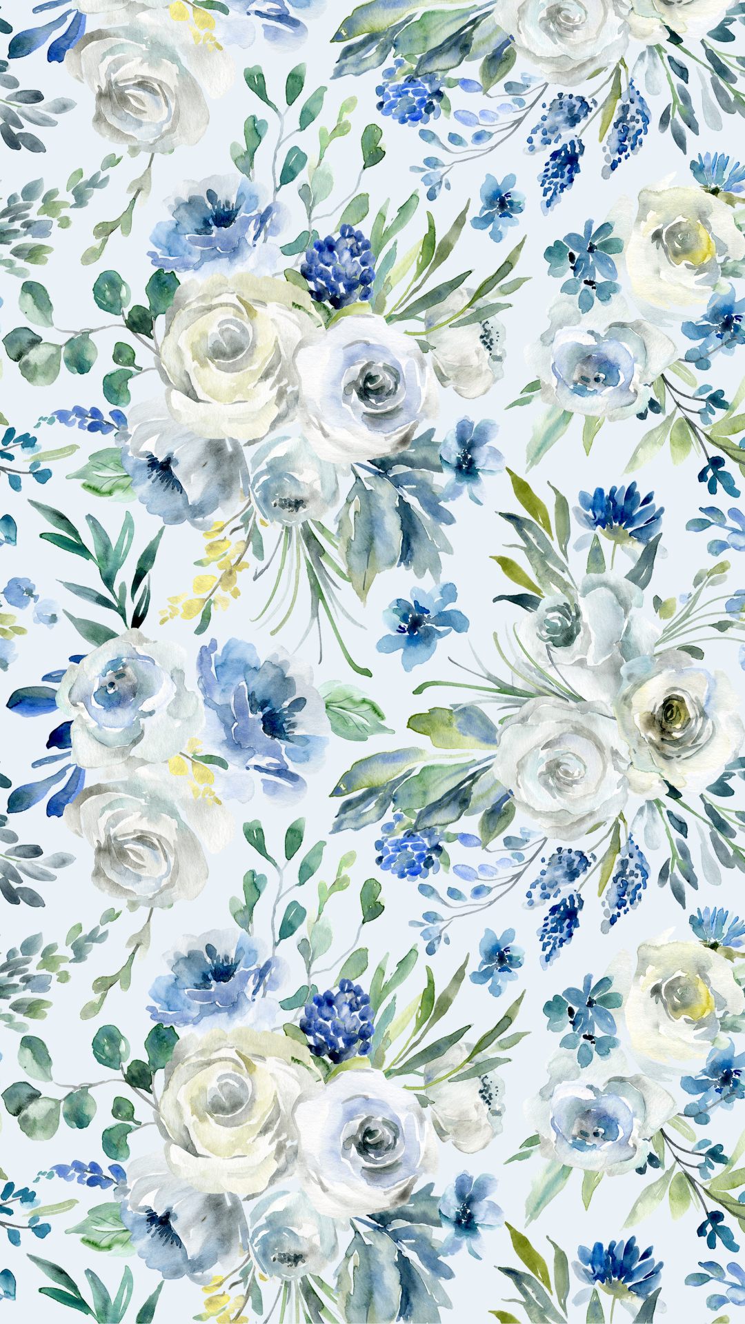 flower iphone wallpaper
