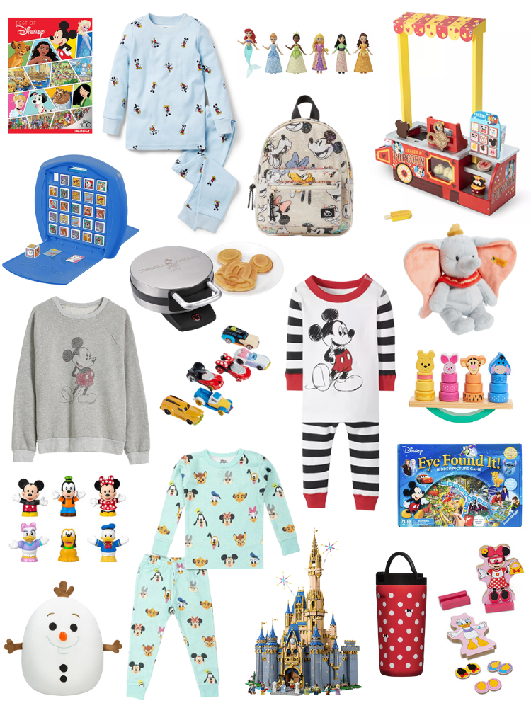 Great List of Mickey Mouse Gifts for Adults  Mickey mouse gifts, Gifts for  disney lovers, Disney gifts for adults