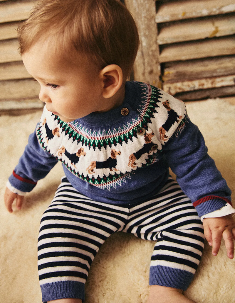 Mini boden kids best sale