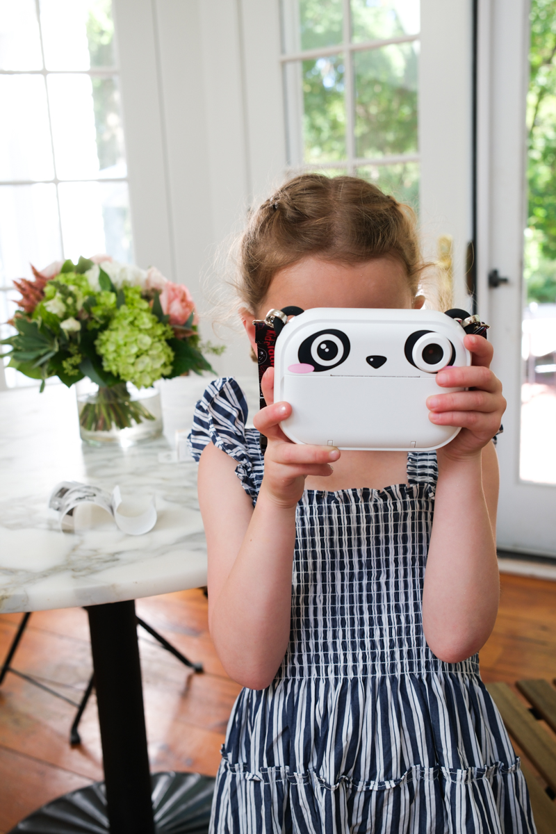 best digital cameras for kids