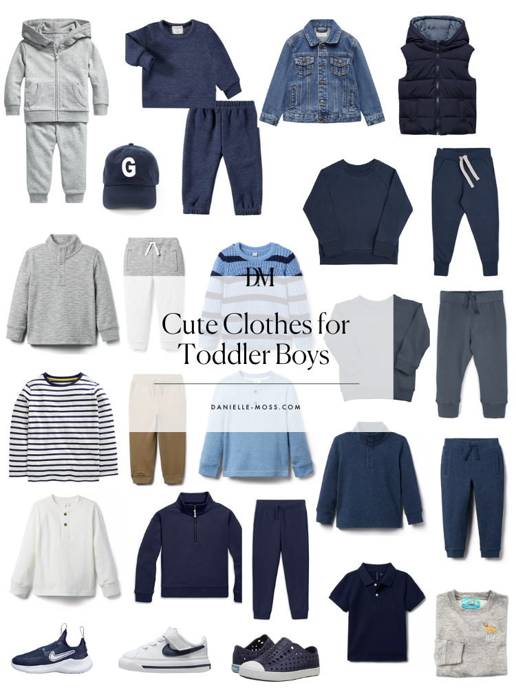 Cheap clothes for toddlers hotsell