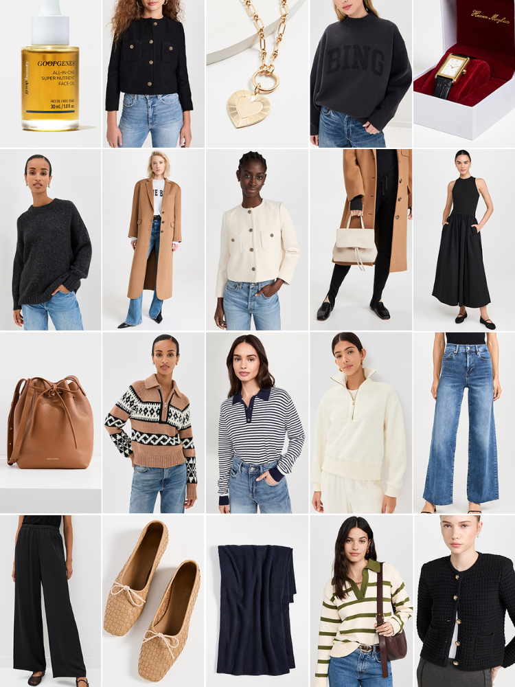 shopbop sale 