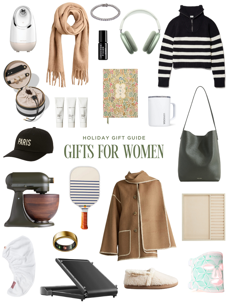 Gifts for Women